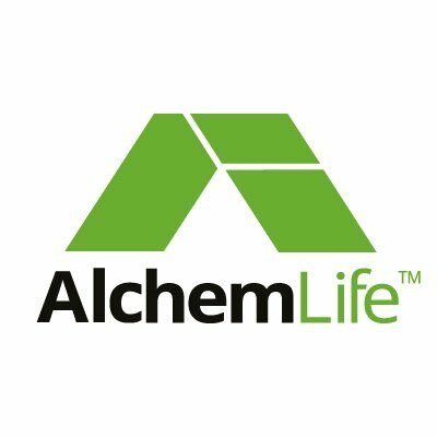 Alchem Life